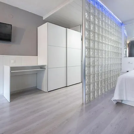 Tarracohomes, Th114-estudio-rambla *