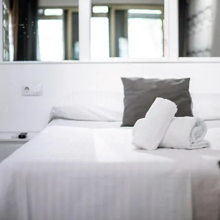 Tarracohomes, Th114-estudio-rambla