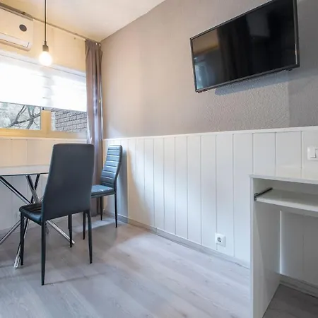 Tarracohomes, Th114-estudio-rambla