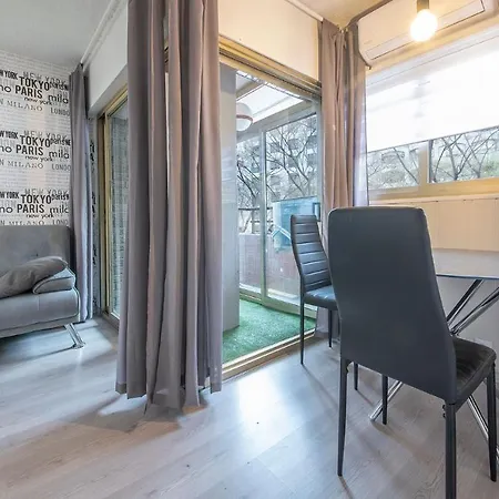 Tarracohomes, Th114-estudio-rambla